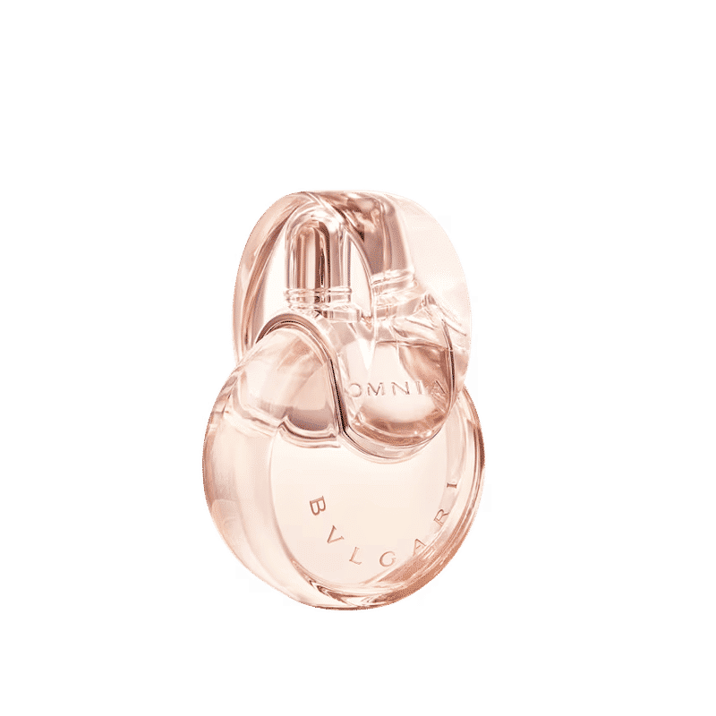 Omnia Crystalline EDP - Bvlgari
