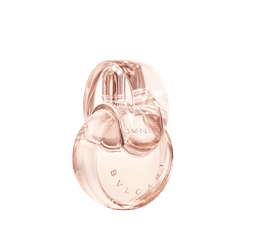 Omnia Crystalline EDP - Bvlgari