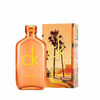 One Summer Daze EDT - Calvin Klein - 0 - Scentfied
