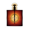 Opium EDP - YSL - 0 - Scentfied