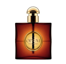 Opium EDP - YSL