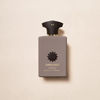 Opus V Woods Symphony EDP - Amouage - 0 - Scentfied