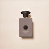 Opus XVI Timber - Amouage - 0 - Scentfied