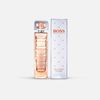 Orange EDP - Hugo Boss  - 0 - Scentfied