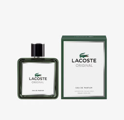 Original EDP - Lacoste