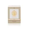 Orion Extrait - Tiziana Terenzi - 2 - Scentfied