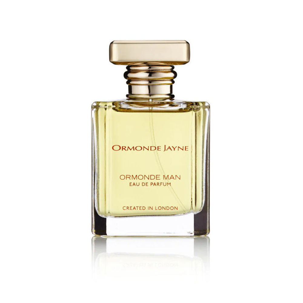 Ormonde Man EDP - OJ - Scentfied