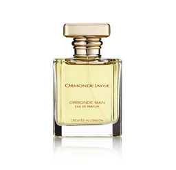 Ormonde Man EDP - OJ