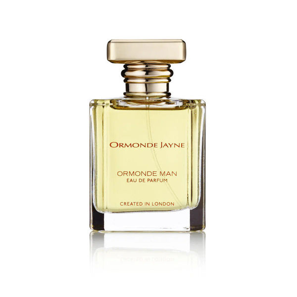 Ormonde Man EDP - OJ