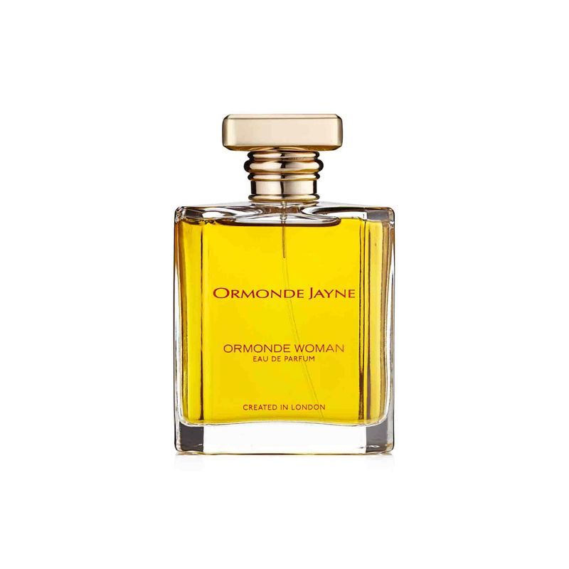 Ormonde Woman EDP - OJ