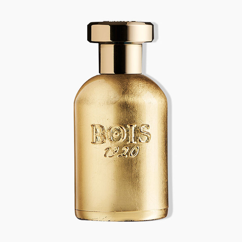 Oro 1920 EDP - BOIS1920