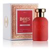 Oro Rosso EDP - BOIS1920 - 0 - Scentfied