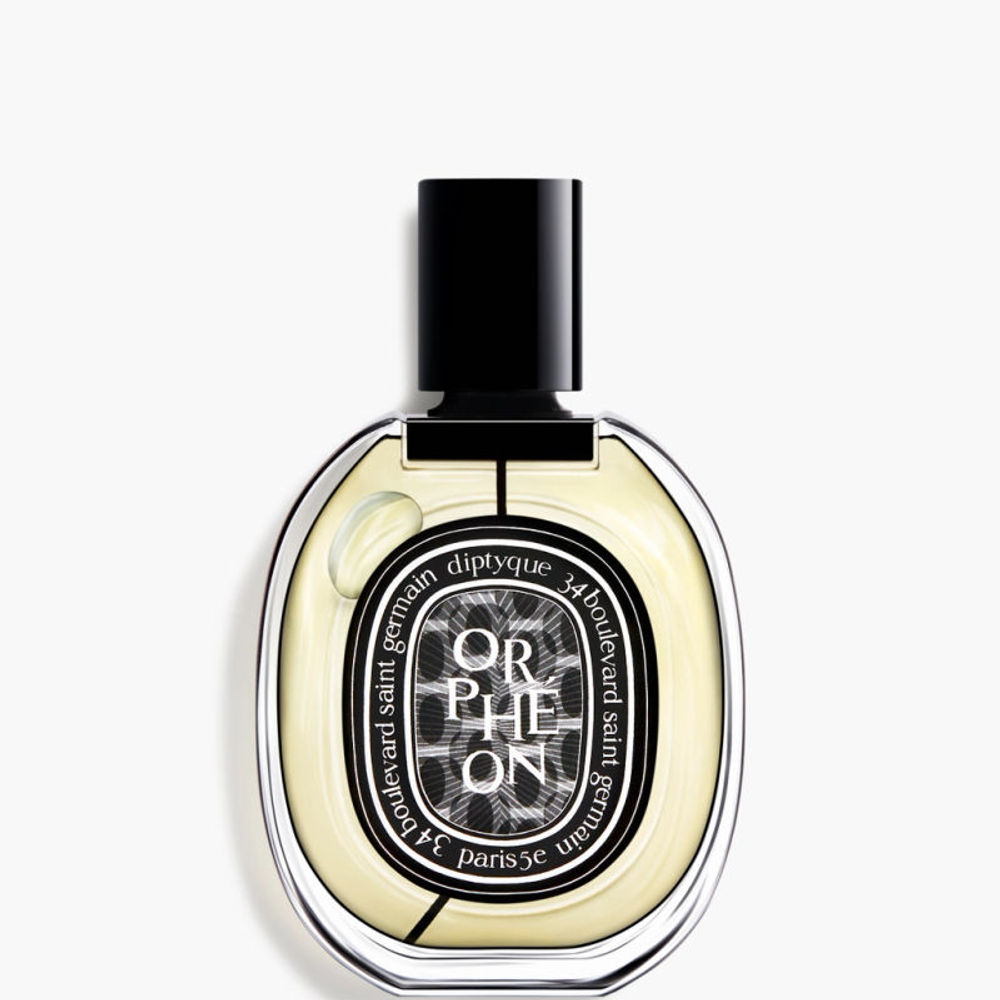 Orphéon EDP - Diptyque - Scentfied