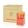 Orza Extrait - Tiziana Terenzi - 0 - Scentfied