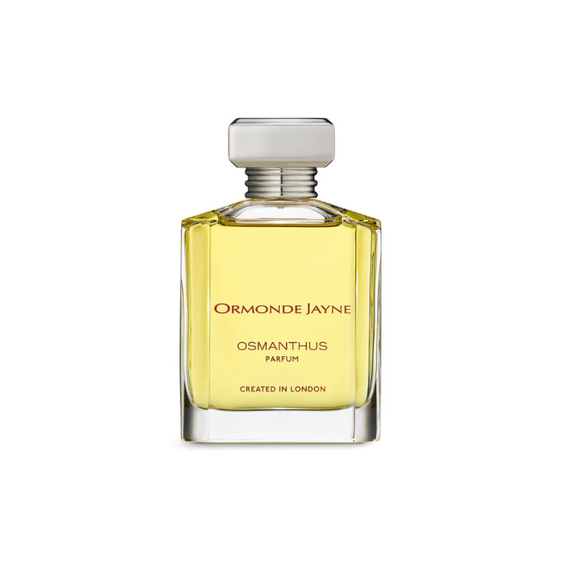 Osmanthus EDP - OJ
