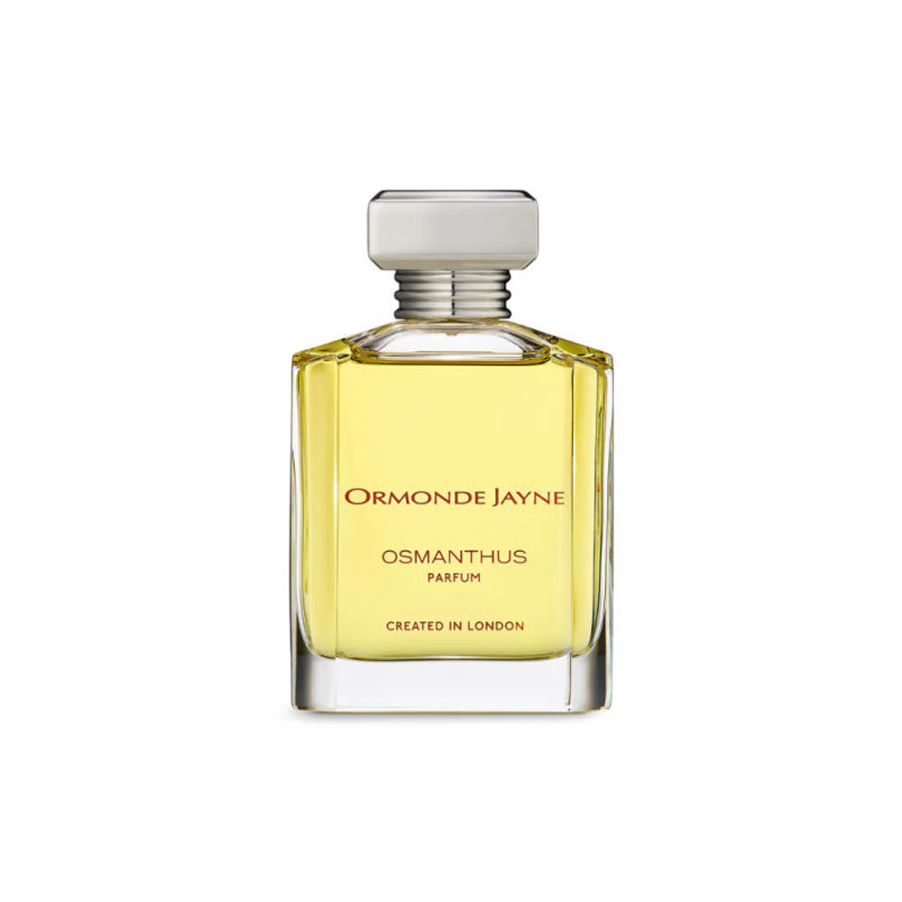 Osmanthus EDP - OJ - Scentfied