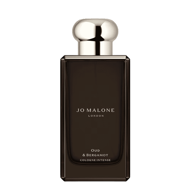 Oud & Bergamot Intense - Jo Malone