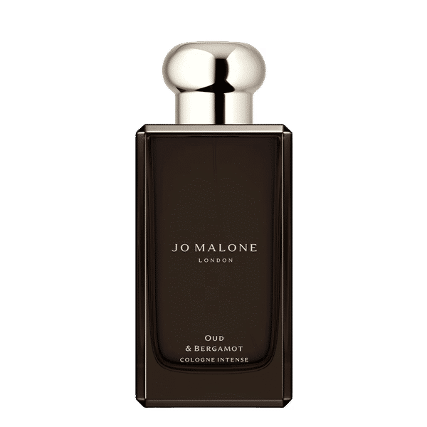Oud & Bergamot Intense - Jo Malone