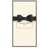 Oud & Bergamot Intense - Jo Malone - 1 - Scentfied