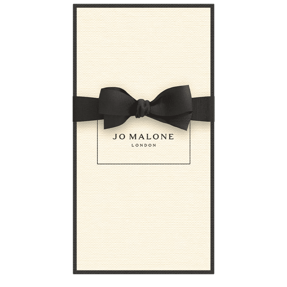 Oud & Bergamot Intense - Jo Malone - Scentfied