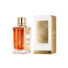Oud Bouquet EDP - Maison Lancome - 0 - Scentfied