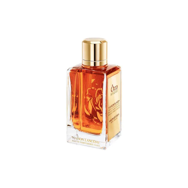 Oud Bouquet EDP - Maison Lancome perfume - Scentfied in Kenya