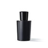 Oud EDP - Acqua Di Parma - 1 - Scentfied