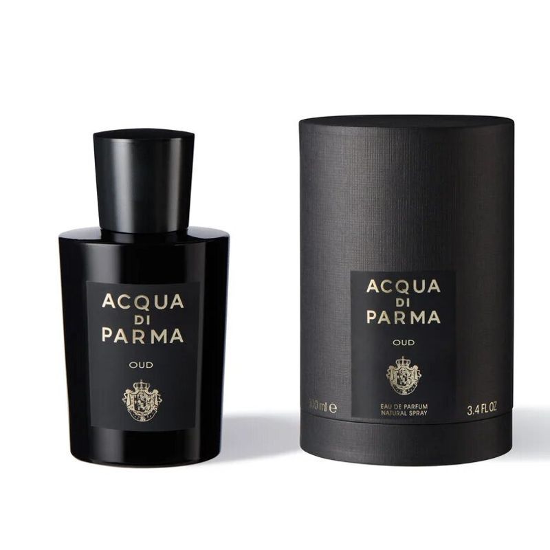 Oud EDP - Acqua Di Parma