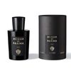 Oud EDP - Acqua Di Parma - 0 - Scentfied