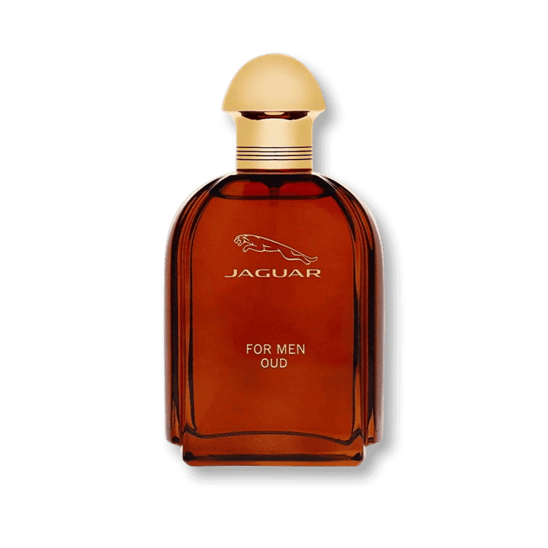 Oud EDP - Jaguar