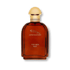 Oud EDP - Jaguar - 0 - Scentfied