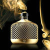 Oud EDP - John Varvatos  - 1 - Scentfied