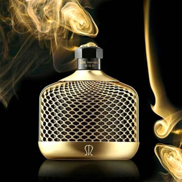 Oud EDP - John Varvatos  perfume - Scentfied in Kenya