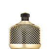 Oud EDP - John Varvatos  - 0 - Scentfied