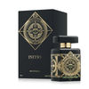 Oud for Greatness Neo EDP - Initio Parfums - 0 - Scentfied
