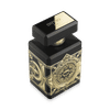Oud for Greatness Neo EDP - Initio Parfums - 1 - Scentfied