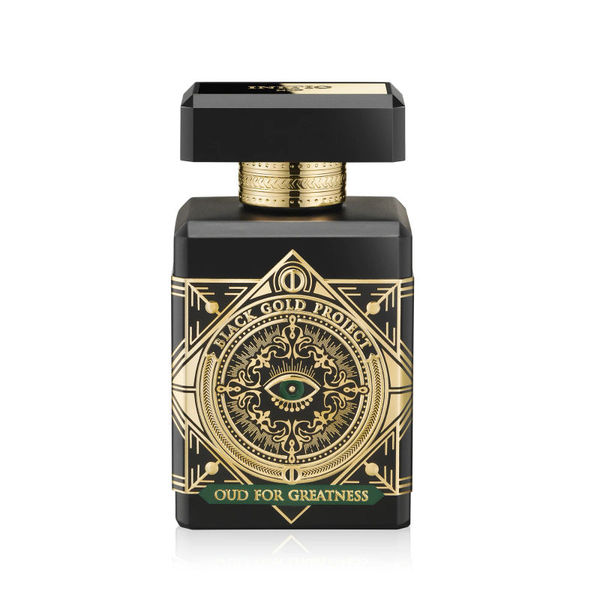 Oud for Greatness Neo EDP - Initio Parfums perfume by Initio parfums - Scentfied in Kenya