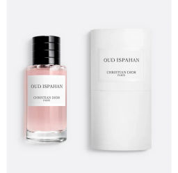 Oud RoseWood EDP - Christian Dior