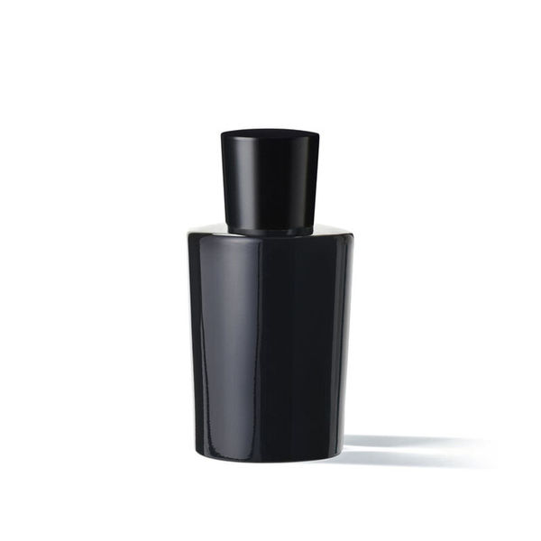 Oud & Spice EDP - Aqua di Parma perfume - Scentfied in Kenya