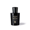 Oud & Spice EDP - Aqua di Parma - 3 - Scentfied