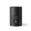 Oud & Spice EDP - Aqua di Parma - 2 - Scentfied