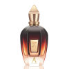 Oud Stars Alexandria II EDP - Xerjoff - 1 - Scentfied