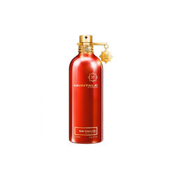 Oud Tobacco EDP - Montale