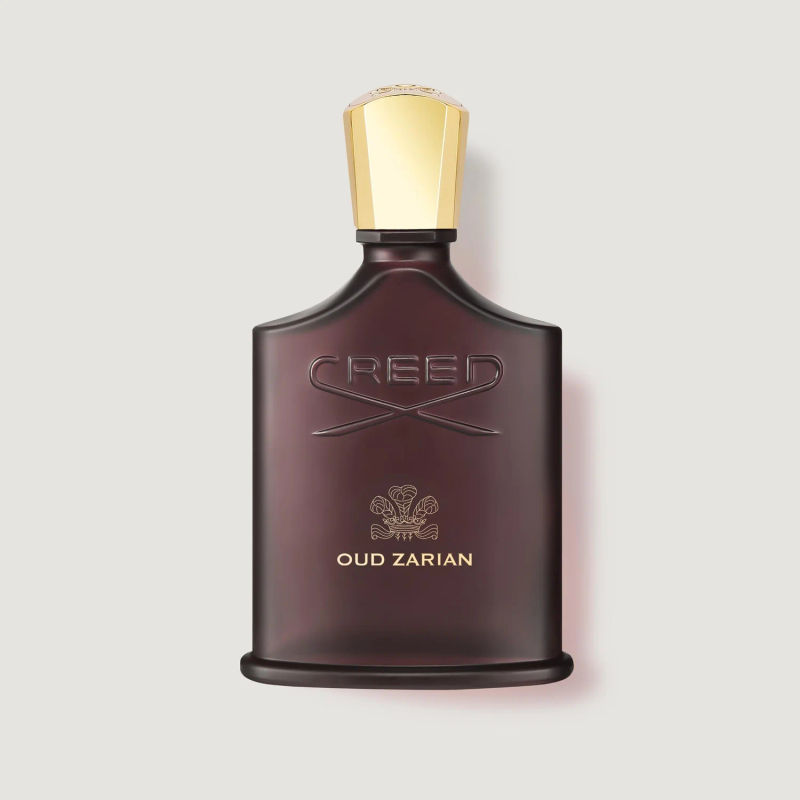 Oud Zarian EDP -Creed