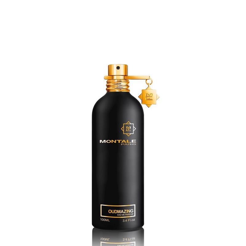Oudmazing EDP - Montale