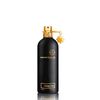 Oudmazing EDP - Montale - 0 - Scentfied