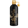 Oudrising EDP - Montale - 0 - Scentfied
