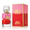 OUI Juicy Couture  EDP - Juicy Couture - 0 - Scentfied