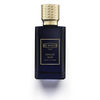OUTCAST BLUE Extrait - EX NIHILO - 0 - Scentfied