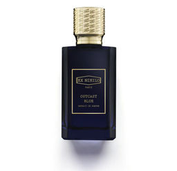 OUTCAST BLUE Extrait - EX NIHILO